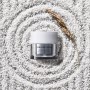 Мужской восстанавливающий крем для лица Shiseido Men Total Revitalizer Cream, 50 мл
