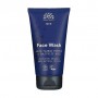 Мужской гель для умывания Urtekram Men Face Wash, 150 мл