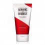 Очищающий гель для лица Hawkins & Brimble Elemi & Ginseng Face Wash мужской, 150 мл