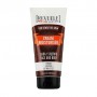 Мужское увлажняющее средство для лица и тела Revuele Men Care Solutions Face & Body Cream Moisturiser, 180 мл