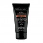 Мужская очищающая паста для лица 3 в 1 Bielenda Only For Man 3in1 Face Wash Paste, 150 мл