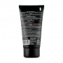 Мужская очищающая паста для лица 3 в 1 Bielenda Only For Man 3in1 Face Wash Paste, 150 мл