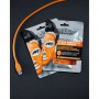 Тканевая маска для кожи лица L'Oreal Paris Men Expert Hydra Energetic для мужчин, 30 г