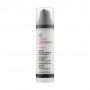 Мужской крем для лица и кожи вокруг глаз Collistar Dialy Protective Moisturizer Face And Eye Cream-Gel 24H, 80 мл