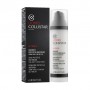 Мужской крем для лица и кожи вокруг глаз Collistar Dialy Protective Moisturizer Face And Eye Cream-Gel 24H, 80 мл