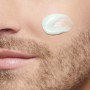 Мужской гель для лица Clarins Men Energizing Gel, 50 мл
