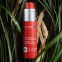 Мужской гель для лица Clarins Men Energizing Gel, 50 мл
