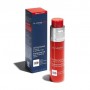 Мужской гель для лица Clarins Men Energizing Gel, 50 мл