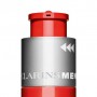 Мужской гель для лица Clarins Men Energizing Gel, 50 мл