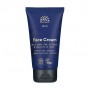 Мужской крем для лица Urtekram Men Face Cream, 75 мл