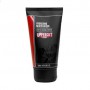 Мужской увлажняющий крем для лица Uppercut Deluxe Hydrating Moisturiser, 120 мл