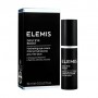 Мужской крем для кожи вокруг глаз Elemis Daily Eye Boost, 15 мл