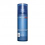 Мужской суперувлажняющий бальзам для лица Clarins Men Super Moisture Balm, 50 мл