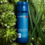 Мужской суперувлажняющий бальзам для лица Clarins Men Super Moisture Balm, 50 мл