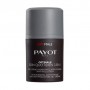 Мужской дневной крем-гель для лица Payot Optimale Moisturizing Anti-Fatigue And Anti-Pollution Gel-Cream, 50 мл