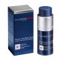 Мужской бальзам против морщин для кожи вокруг глаз Clarins Men Line-Control Eye Balm, 20 мл