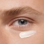 Мужской бальзам против морщин для кожи вокруг глаз Clarins Men Line-Control Eye Balm, 20 мл