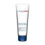 Мужской гель для умывания Clarins Men Active Face Wash Foaming Gel, 125 мл