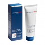 Мужской гель для умывания Clarins Men Active Face Wash Foaming Gel, 125 мл