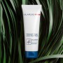 Мужской гель для умывания Clarins Men Active Face Wash Foaming Gel, 125 мл