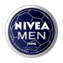 Крем универсальный NIVEA MEN мужской, 150 мл