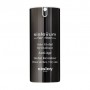 Мужской крем для лица Sisley Sisleyum For Men Anti-Age Global Revitalizer для нормальной кожи, 50 мл