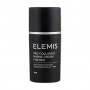 Мужской увлажняющий крем для лица Elemis Men Pro-Collagen Marine Cream против морщин, 30 мл