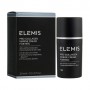 Мужской увлажняющий крем для лица Elemis Men Pro-Collagen Marine Cream против морщин, 30 мл