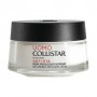 Мужской антивозрастной крем для лица Collistar Uomo Anti-Wrinkle Revitalizing Cream, 50 мл