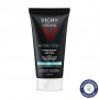 Мужской гель для лица и контура глаз Vichy Homme Hydra Cool+ с охлаждающим эффектом, 50 мл