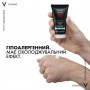 Мужской гель для лица и контура глаз Vichy Homme Hydra Cool+ с охлаждающим эффектом, 50 мл