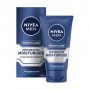 Мужской увлажняющий крем для лица NIVEA MEN Rehydrating Moisturiser, 75 мл