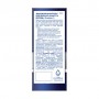 Мужской увлажняющий крем для лица NIVEA MEN Rehydrating Moisturiser, 75 мл