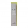 Мужской парфюмированный крем для лица Hermes H24 Hydrating And Energising Face Moisturiser, 100 мл