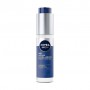Антивозрастной гидрогель NIVEA MEN Hyaluron с гиалуроновой кислотой, 50 мл