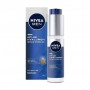 Антивозрастной гидрогель NIVEA MEN Hyaluron с гиалуроновой кислотой, 50 мл