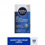 Антивозрастной увлажняющий крем для лица NIVEA MEN Hyaluron с гиалуроновой кислотой, SPF 15, 50 мл