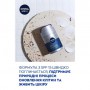 Антивозрастной увлажняющий крем для лица NIVEA MEN Hyaluron с гиалуроновой кислотой, SPF 15, 50 мл