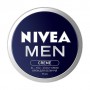 Крем для лица NIVEA MEN, 75 мл