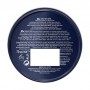 Крем для лица NIVEA MEN, 75 мл