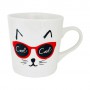 Чашка Limited Edition Mime Style, 250 мл (12596-126040ZRXD)