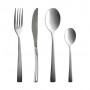 Набор столовых приборов Krauff Florence, 24 предмета (29-178-024)