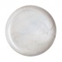 Тарелка десертная Luminarc Diwali Marble Granit, 19 см (P9834)
