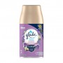 Сменный баллон к автоматическому освежителю воздуха Glade Automatics Refill Lavender & Vanilla, 269 мл