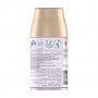 Сменный баллон к автоматическому освежителю воздуха Glade Automatics Refill Lavender & Vanilla, 269 мл