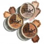 Палетка для контуринга лица technic Ready Set Sculpt Contour Palette, Fair, 9.9 г