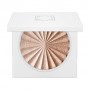 Хайлайтер для лица OFRA Milk & Cookies Highlighter, 10 г