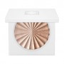Хайлайтер для лица OFRA Milk & Cookies Highlighter, 10 г