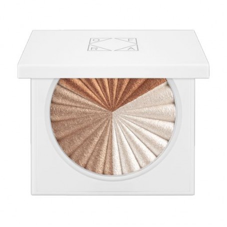 Хайлайтер для лица OFRA Everglow Highlighter, 10 г