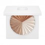 Хайлайтер для лица OFRA Everglow Highlighter, 10 г